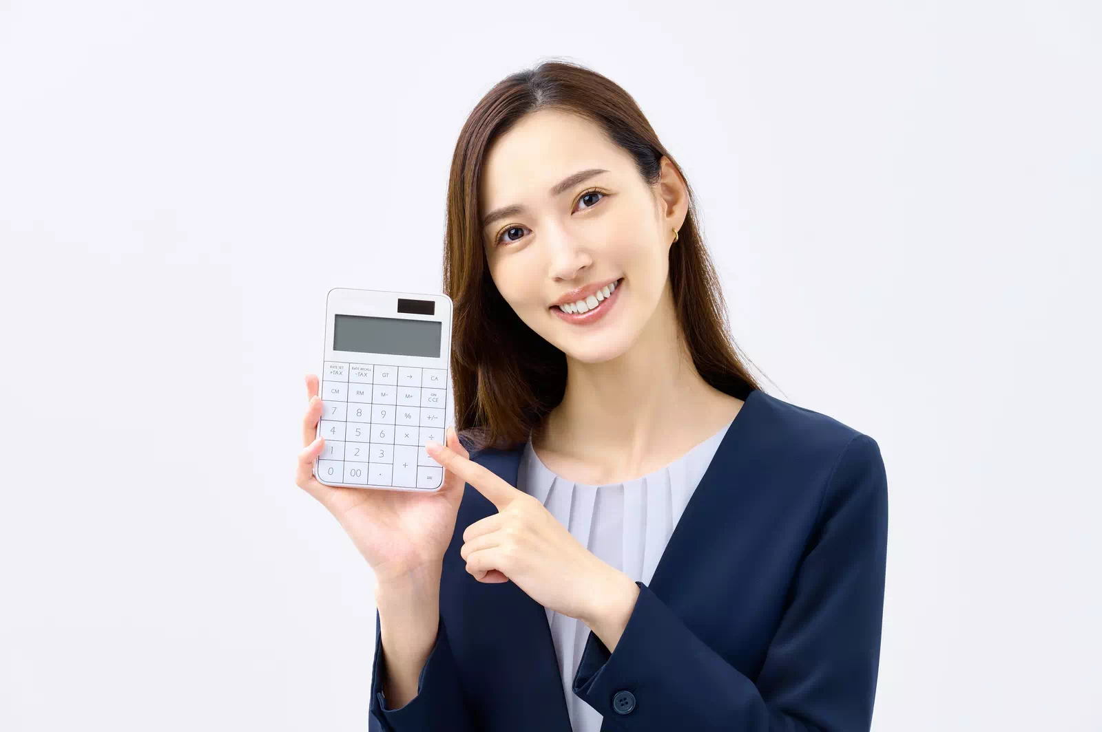 当院の特徴のイメージ画像