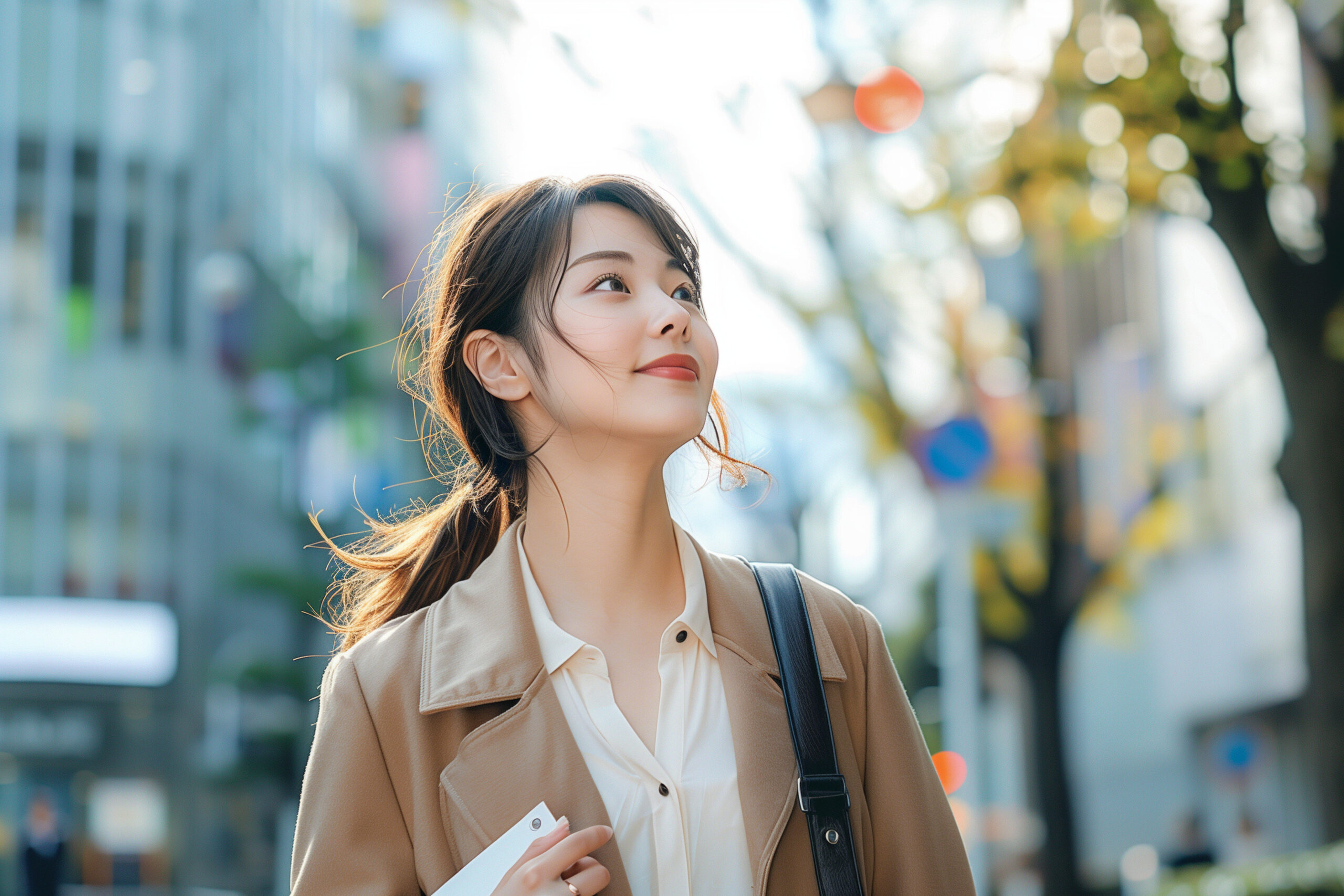 記事のイメージ画像